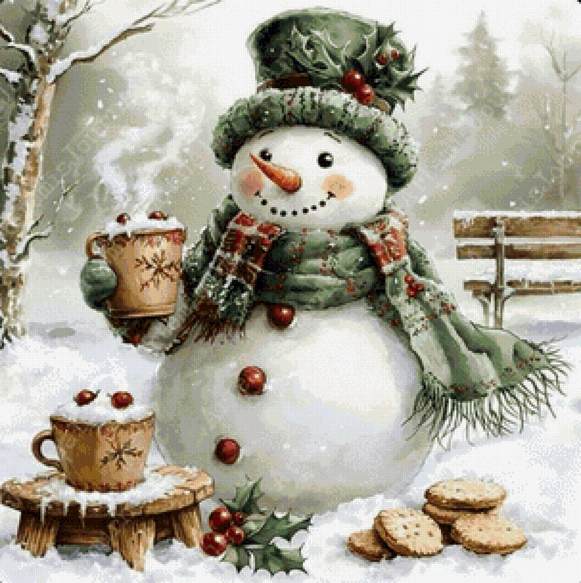 №2941949 - предпросмотр