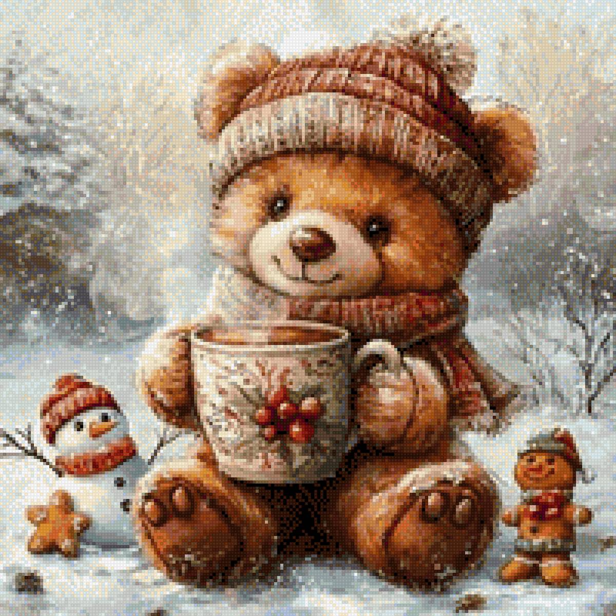 №2941950 - предпросмотр