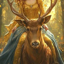 Схема вышивки «№2942021»