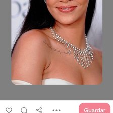 Схема вышивки «Nieves»