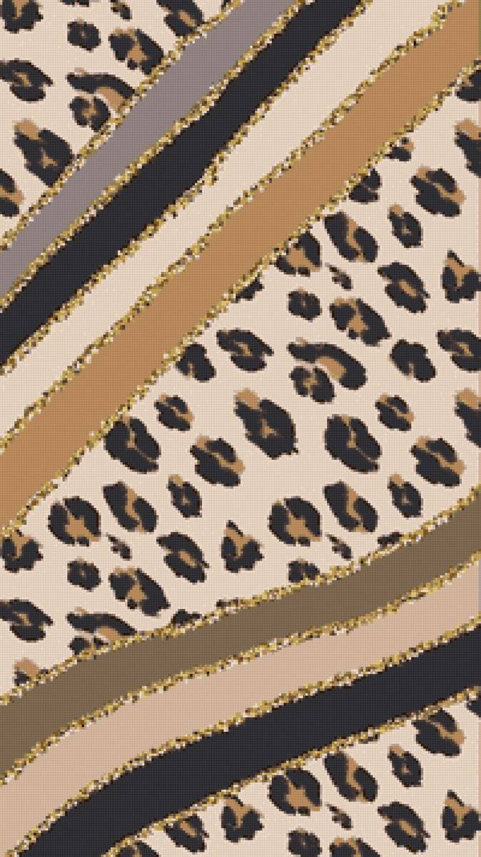 №2942184 - предпросмотр