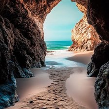 Схема вышивки «№2942191»