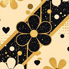 Схема вышивки «№2942198»