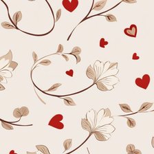 Схема вышивки «№2942199»