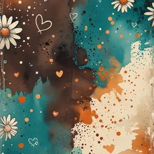 Схема вышивки «№2942201»