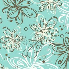 Схема вышивки «№2942203»