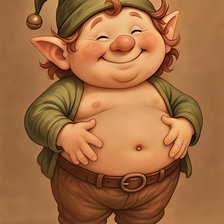 Схема вышивки «№2942227»