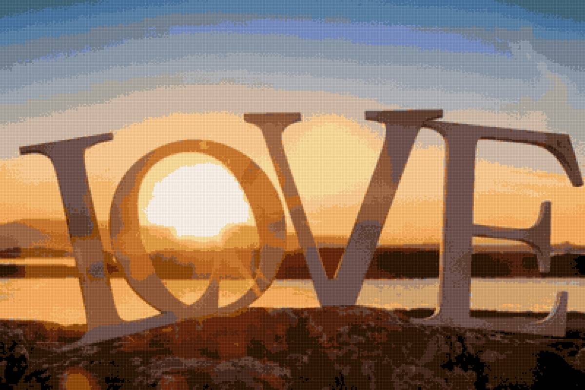 №2942234 - предпросмотр