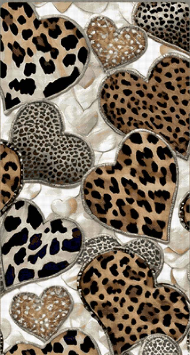 №2942236 - предпросмотр