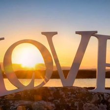 Схема вышивки «№2942247»