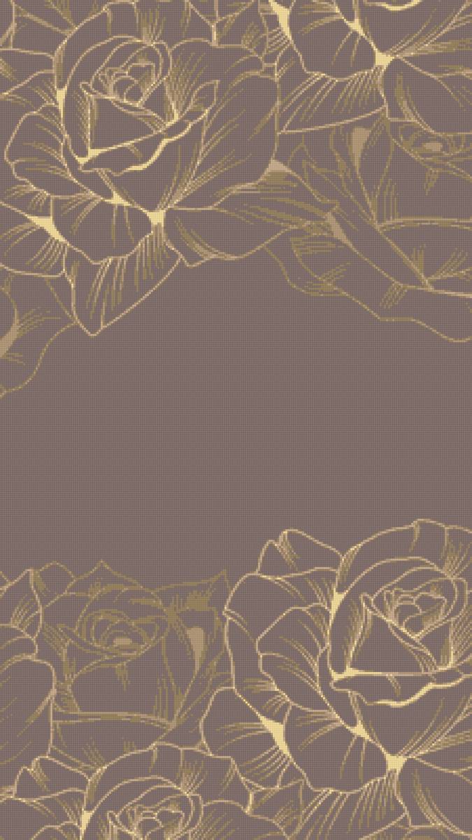 №2942268 - предпросмотр