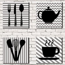 Схема вышивки «№2942269»