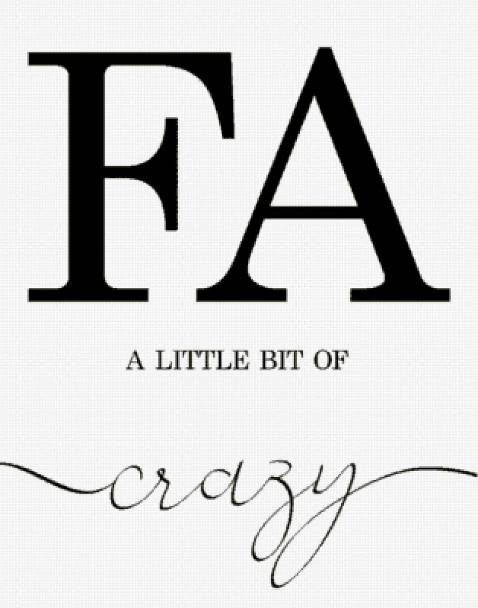 №2942270 - предпросмотр