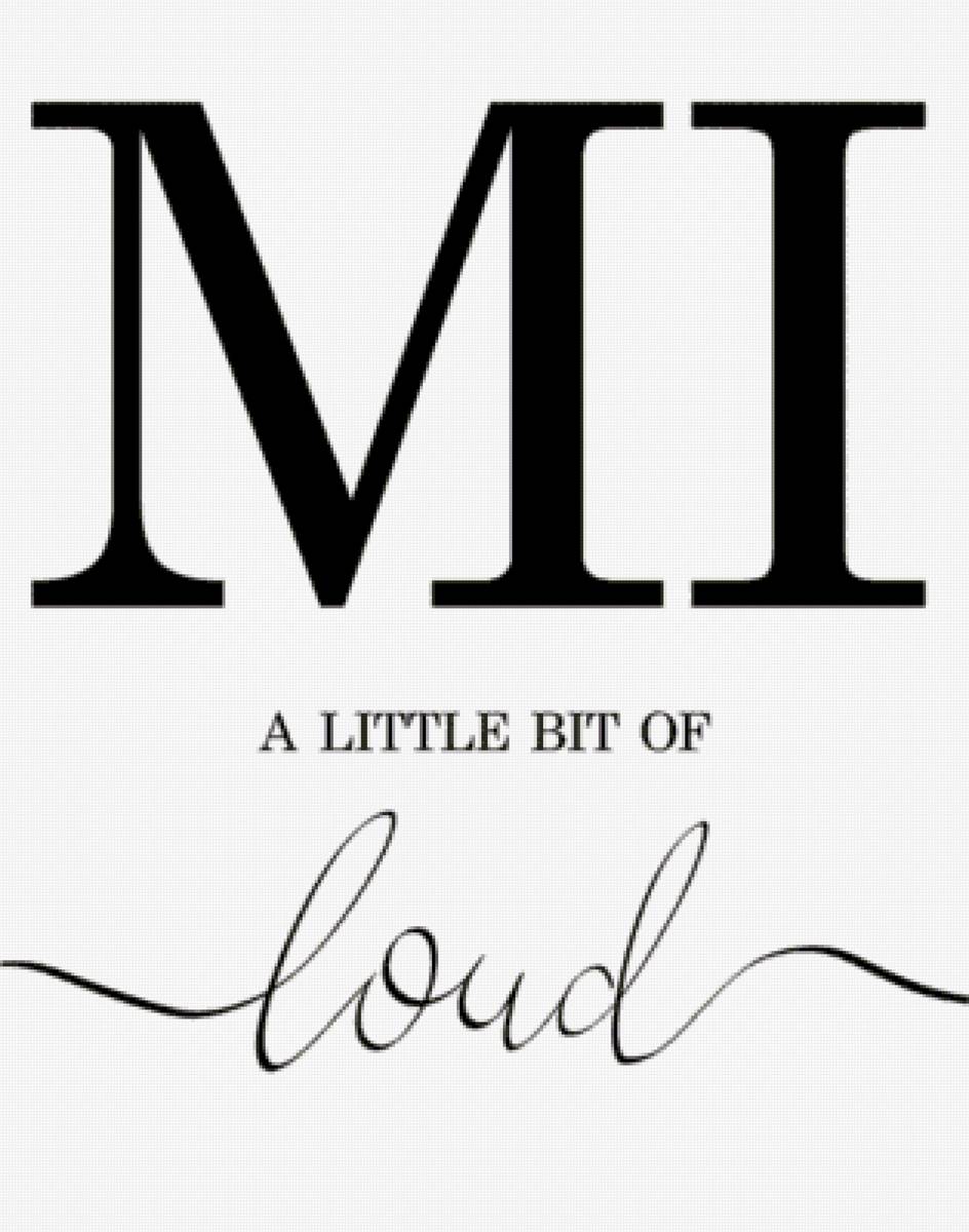 №2942271 - предпросмотр