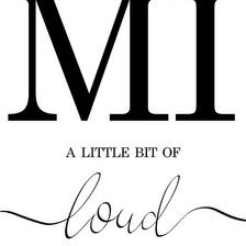 Схема вышивки «№2942271»