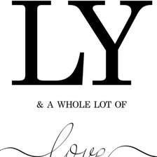 Схема вышивки «№2942272»