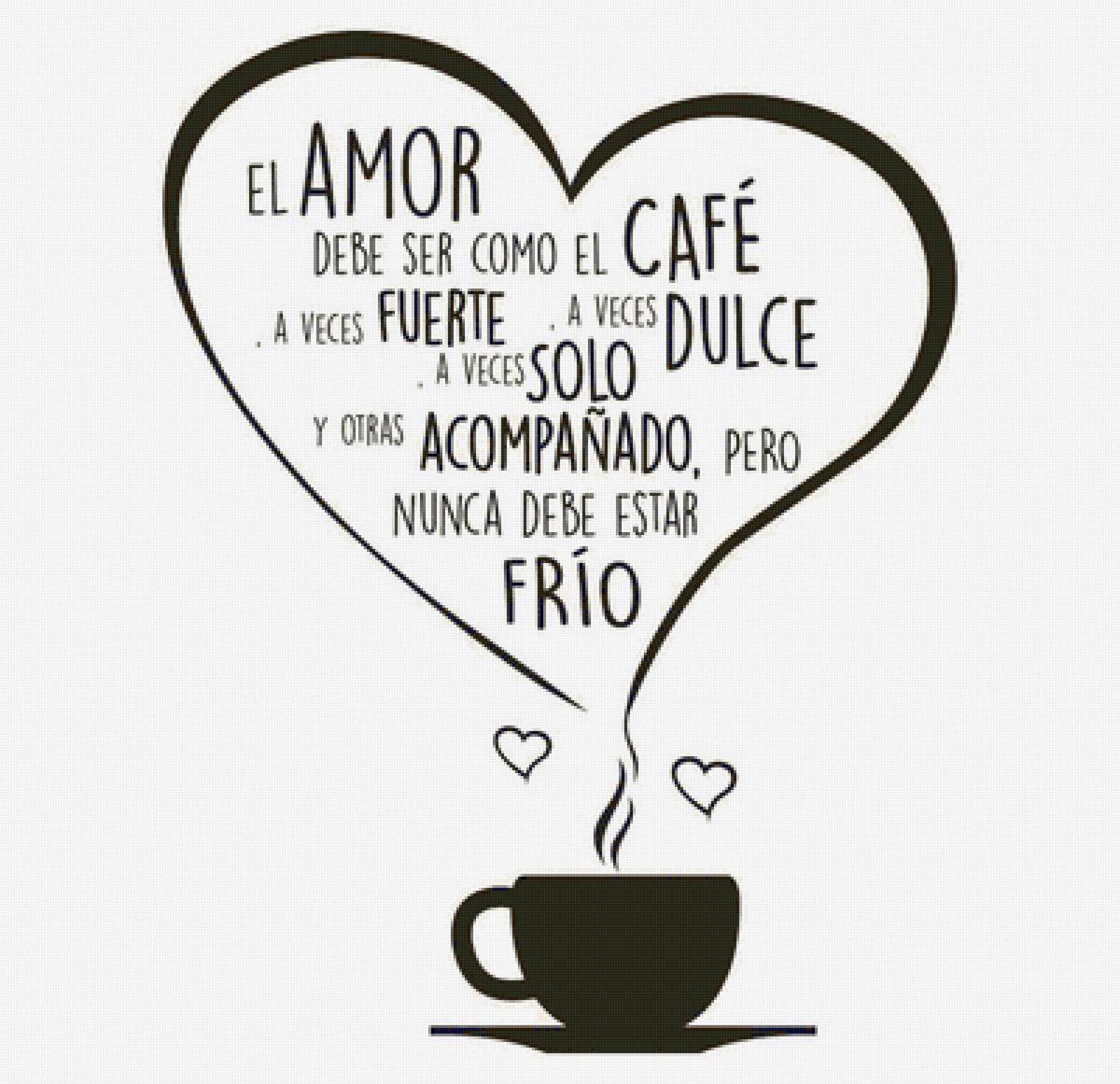 №2942276 - предпросмотр