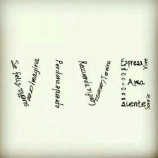 Схема вышивки «№2942277»