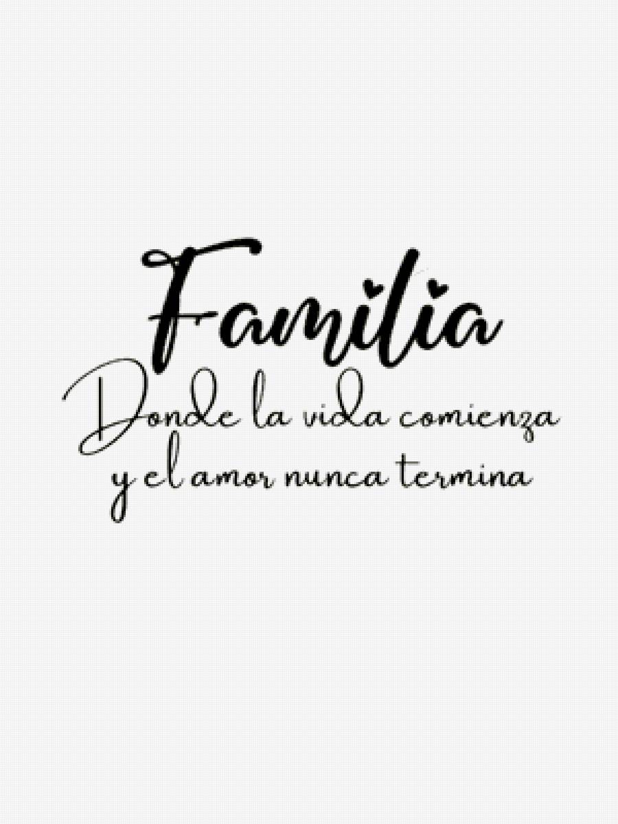 №2942280 - предпросмотр