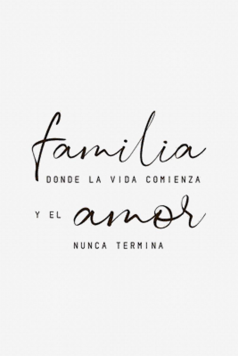 №2942281 - предпросмотр