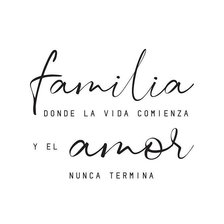 Схема вышивки «№2942281»