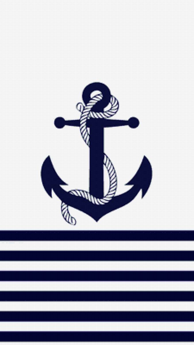 №2942282 - предпросмотр