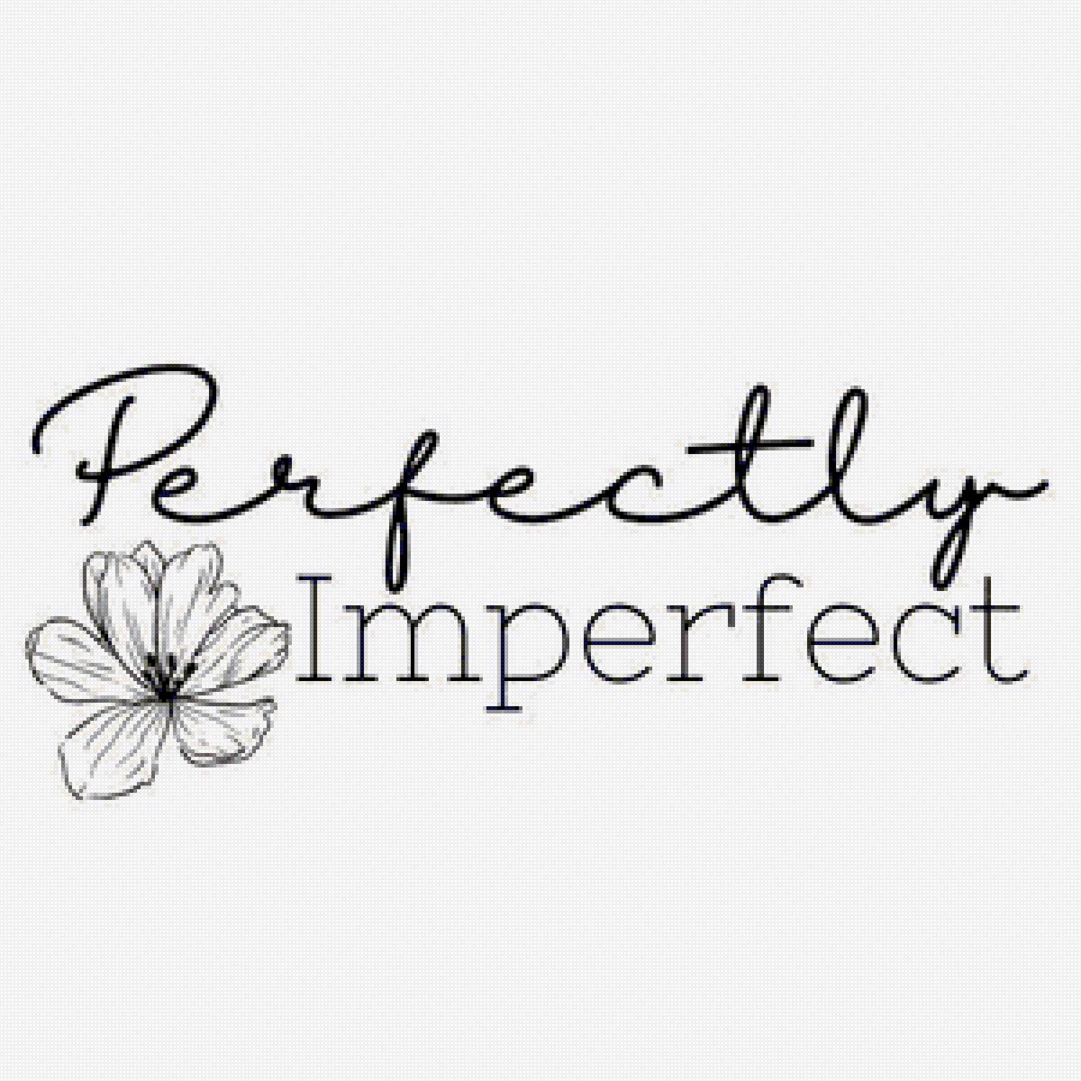 №2942283 - предпросмотр