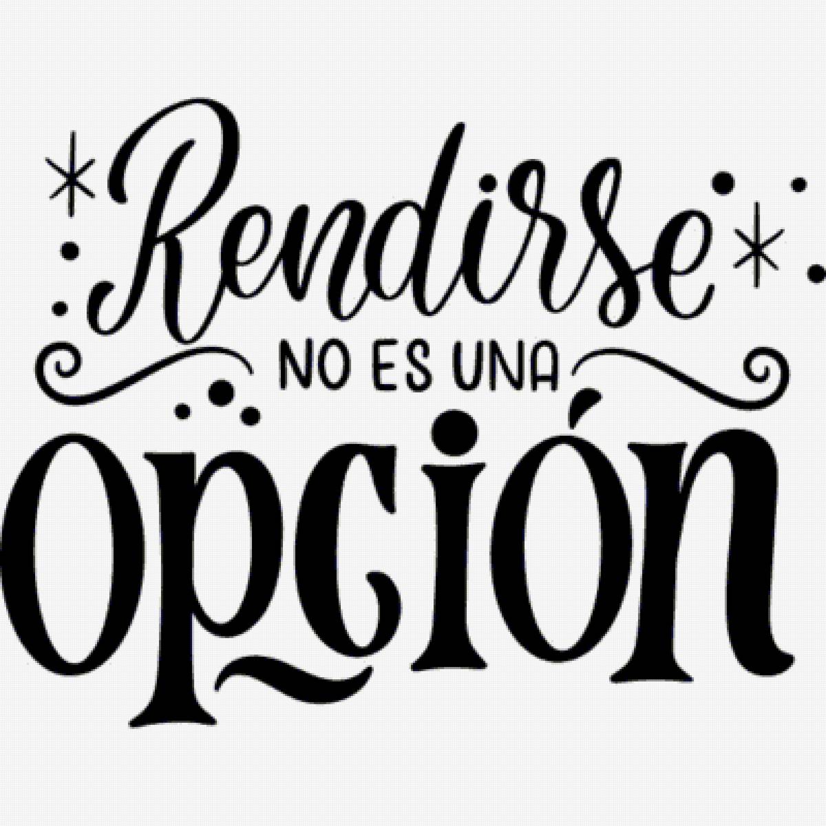 №2942284 - предпросмотр