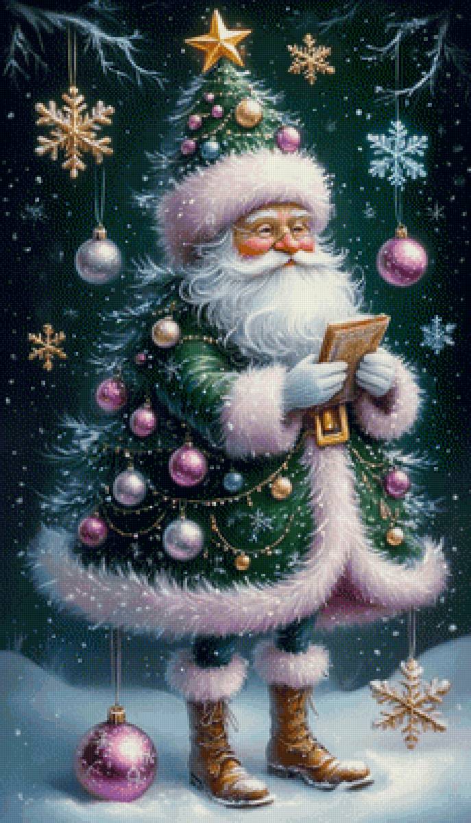 №2942424 - предпросмотр