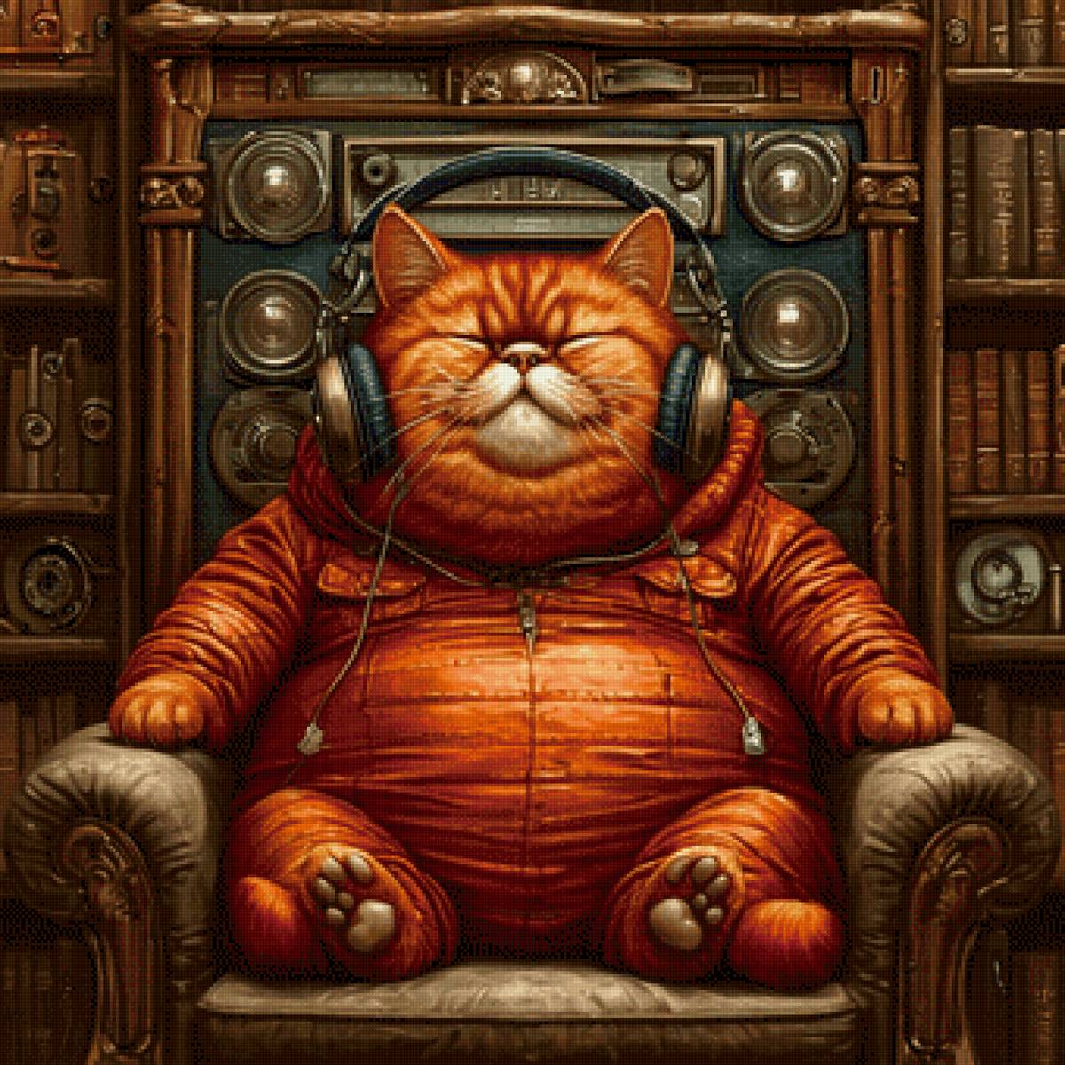 №2942425 - предпросмотр