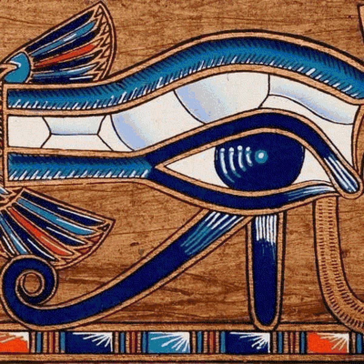 №2942463 - предпросмотр