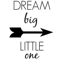 Схема вышивки «№2942470»