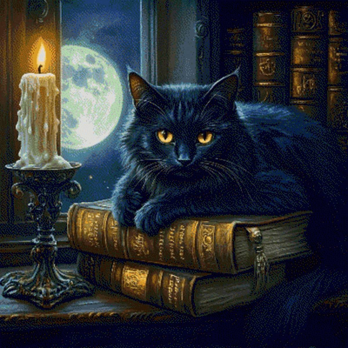 №2942476 - предпросмотр