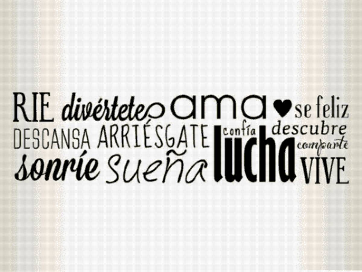 №2942537 - предпросмотр