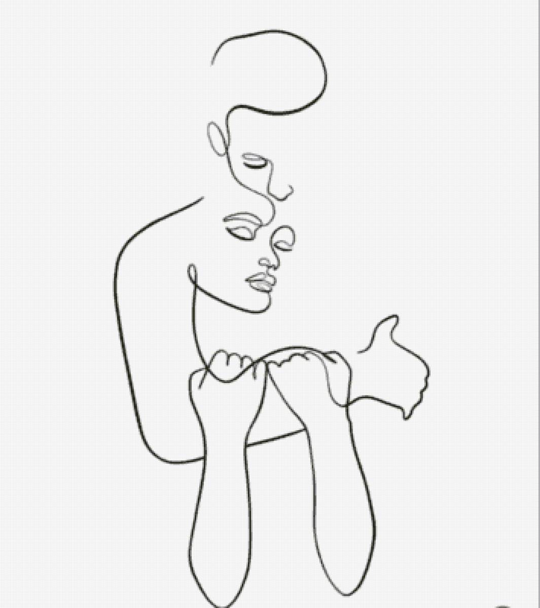 №2942538 - предпросмотр