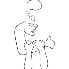 Схема вышивки «№2942538»