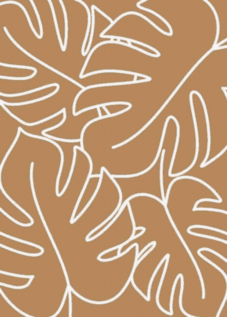 №2942539 - предпросмотр