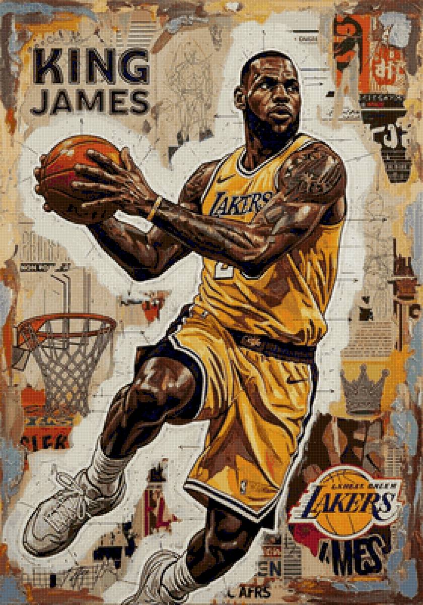 №2942540 - предпросмотр