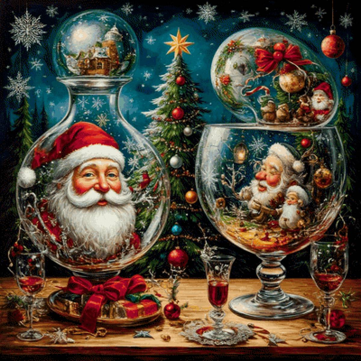 №2942553 - предпросмотр