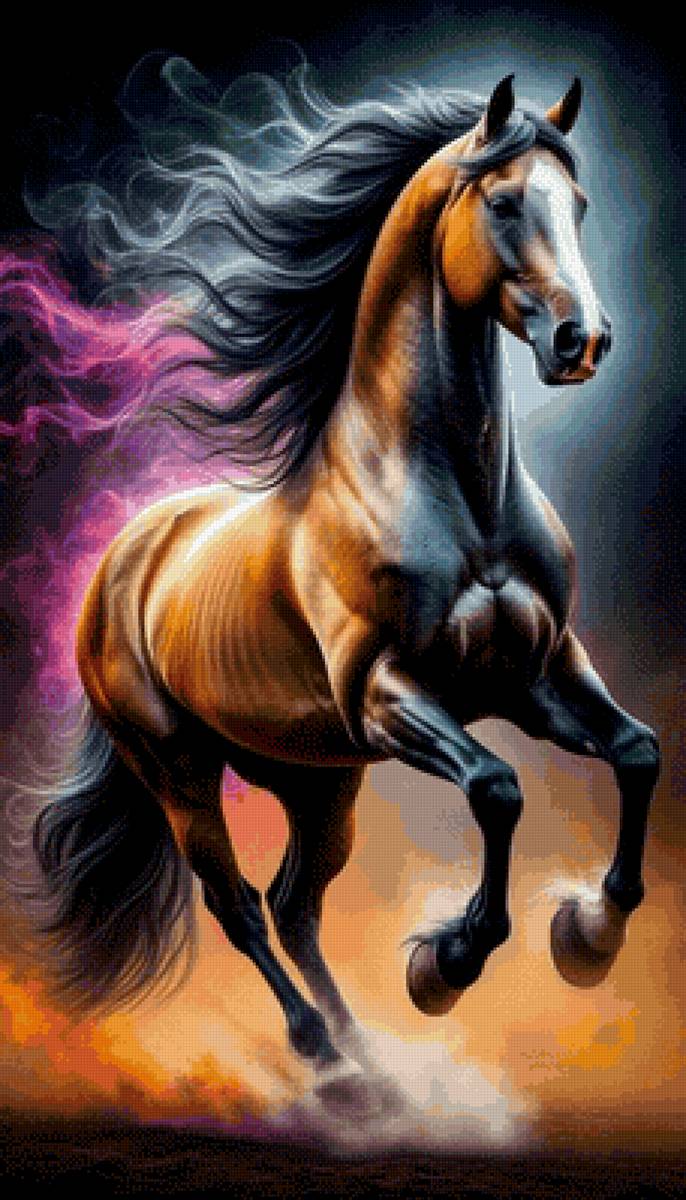 №2942588 - предпросмотр