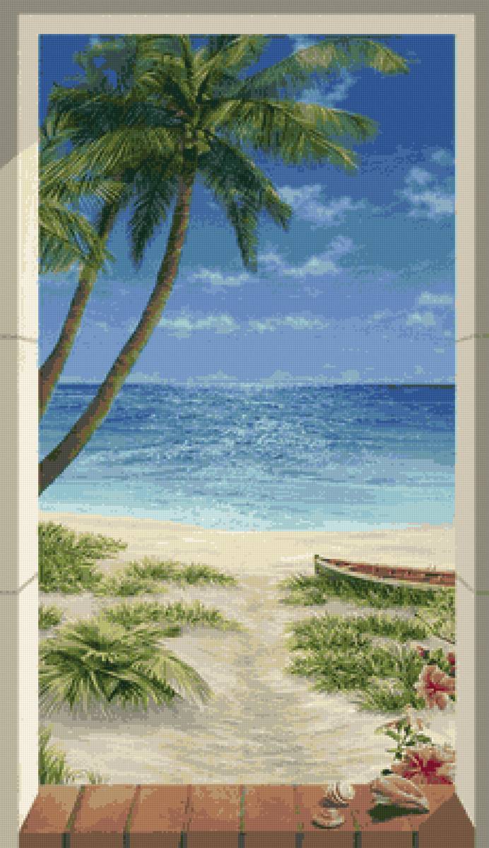 №2942636 - предпросмотр