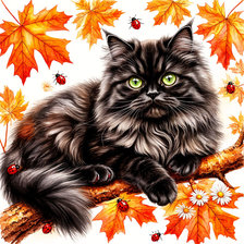 Схема вышивки «№2942637»