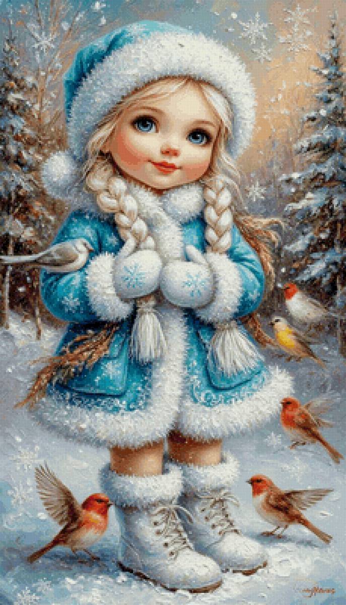 №2942667 - предпросмотр