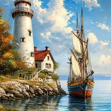 Схема вышивки «№2942675»