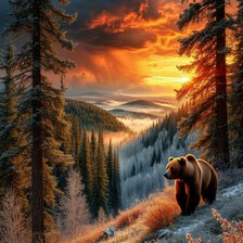 Схема вышивки «№2942676»