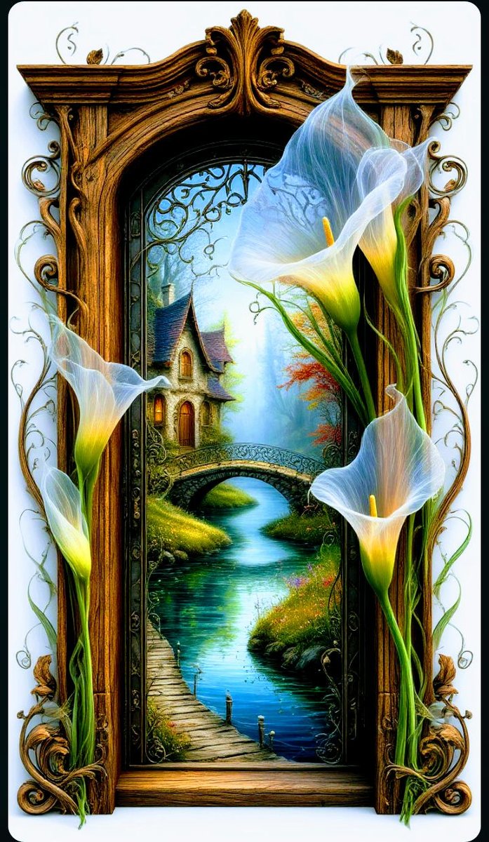 Сказка - вход - оригинал