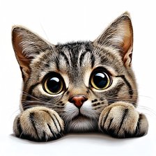 Схема вышивки «№2943107»