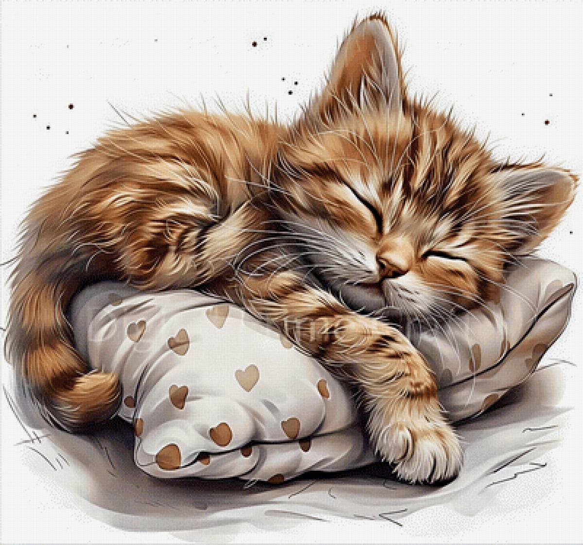 №2943110 - предпросмотр