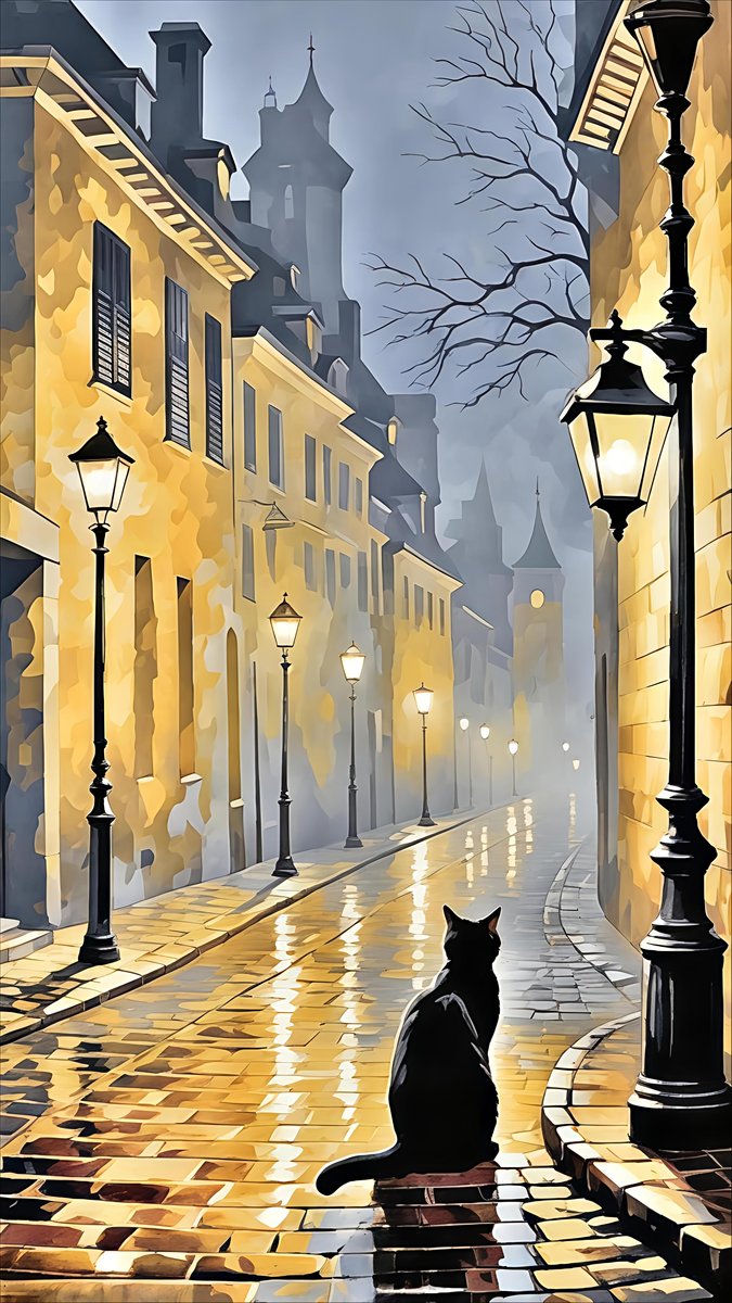 №2943126 - оригинал