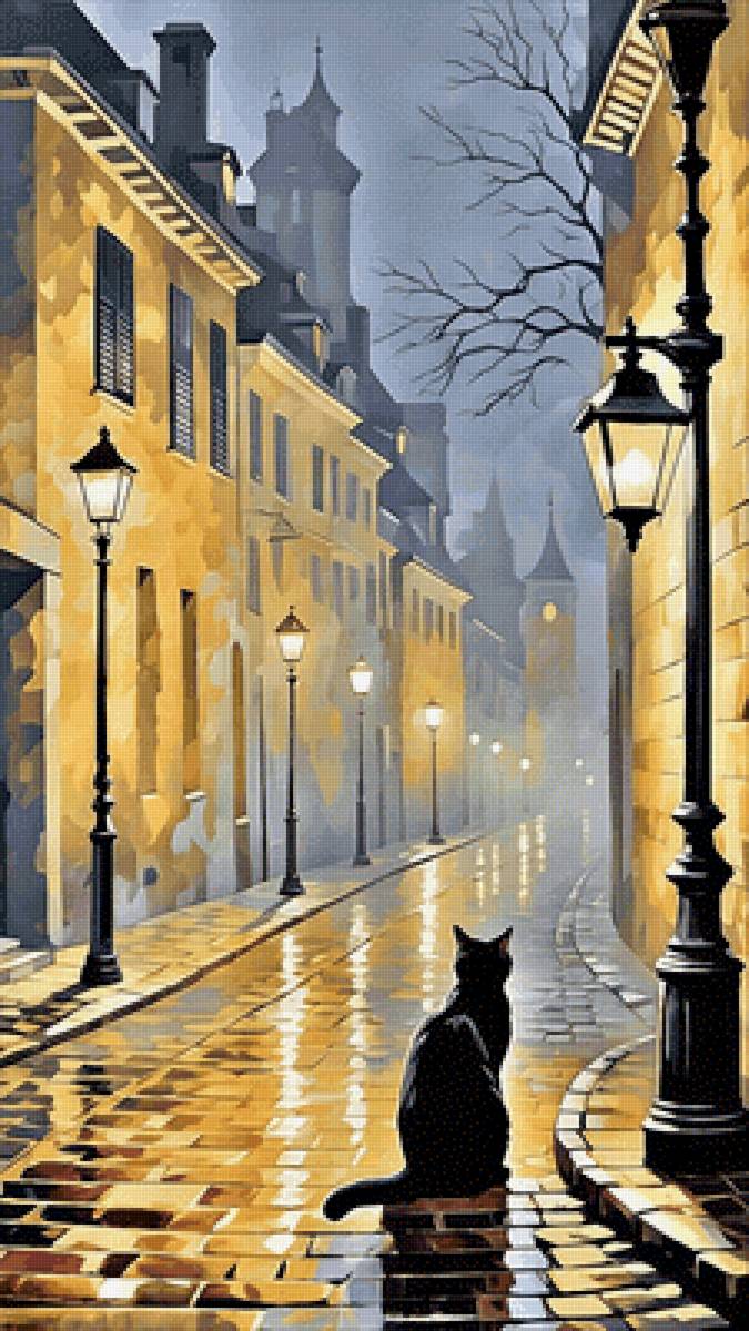 №2943126 - предпросмотр